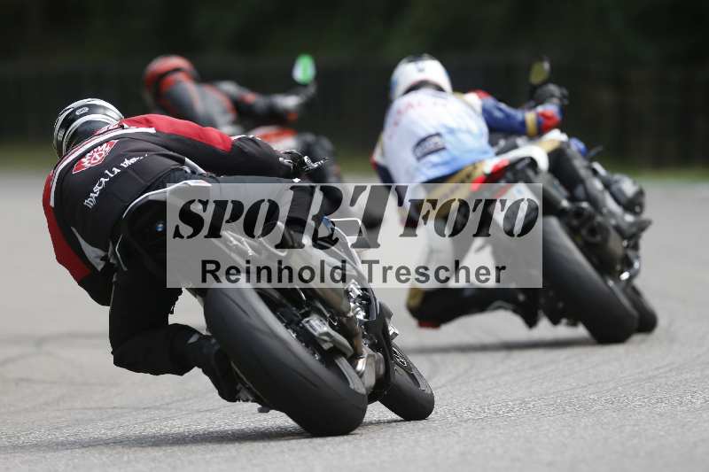 /41 06.08.2025 FREERIDE Training ADR/Gruppe M/36
